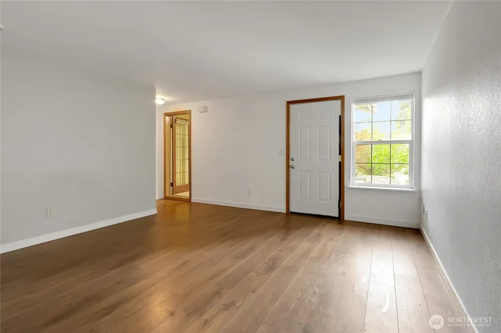 5721 99th Street Ct E Puyallup WA 98373