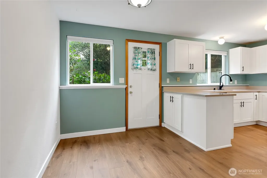 5721 99th Street Ct E Puyallup WA 98373