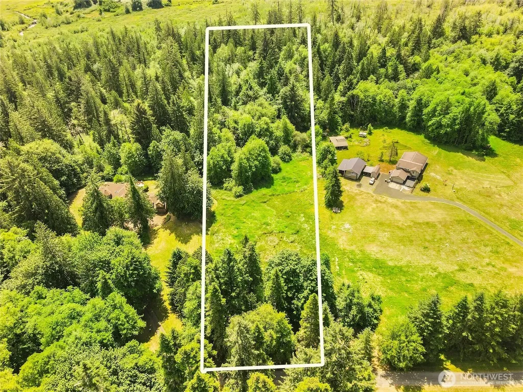 7844 Delphi Road SW Olympia WA 98512