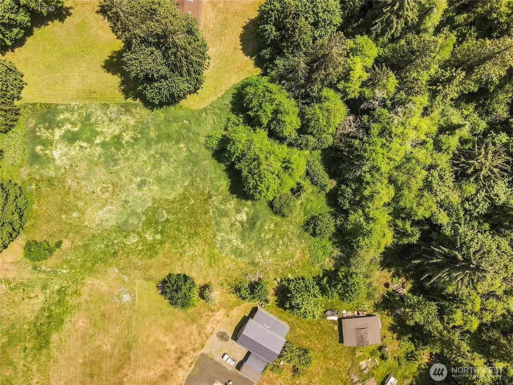 7844 Delphi Road SW Olympia WA 98512