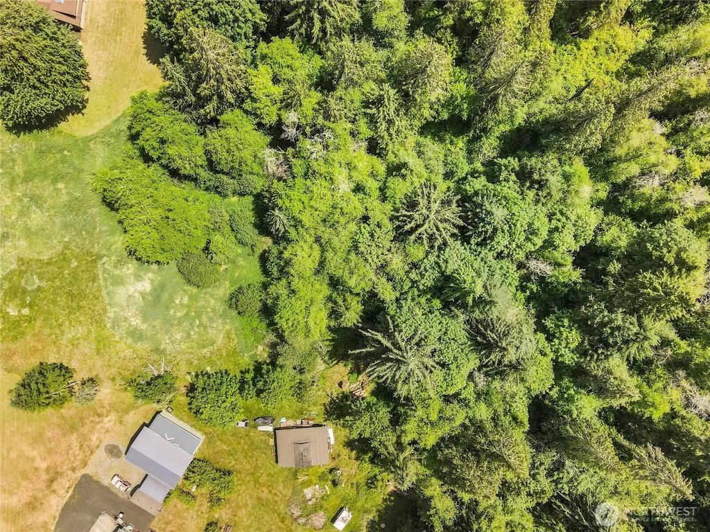 7844 Delphi Road SW Olympia WA 98512