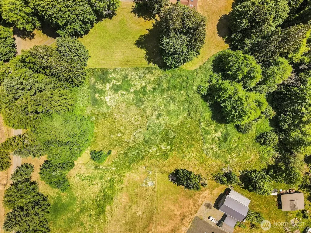 7844 Delphi Road SW Olympia WA 98512