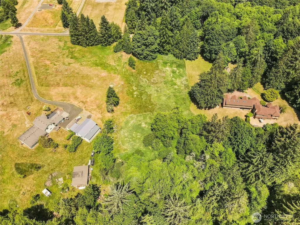 7844 Delphi Road SW Olympia WA 98512