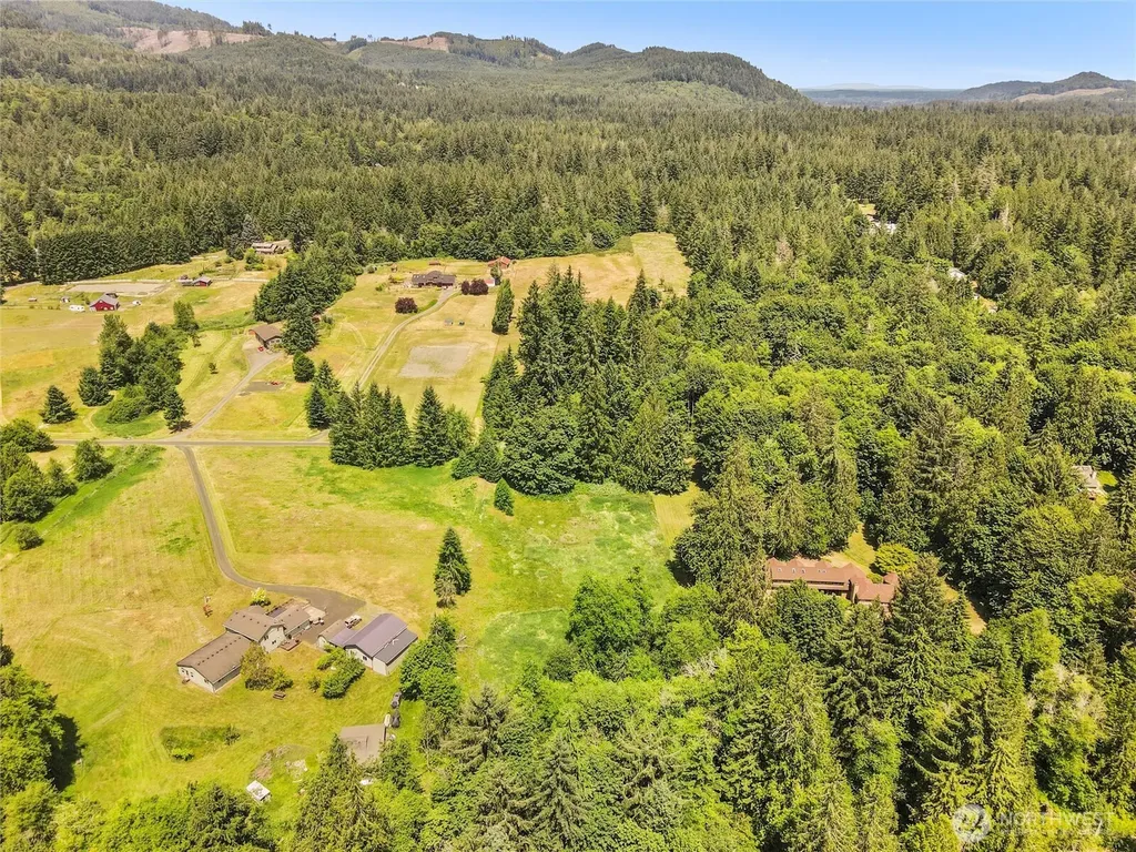 7844 Delphi Road SW Olympia WA 98512
