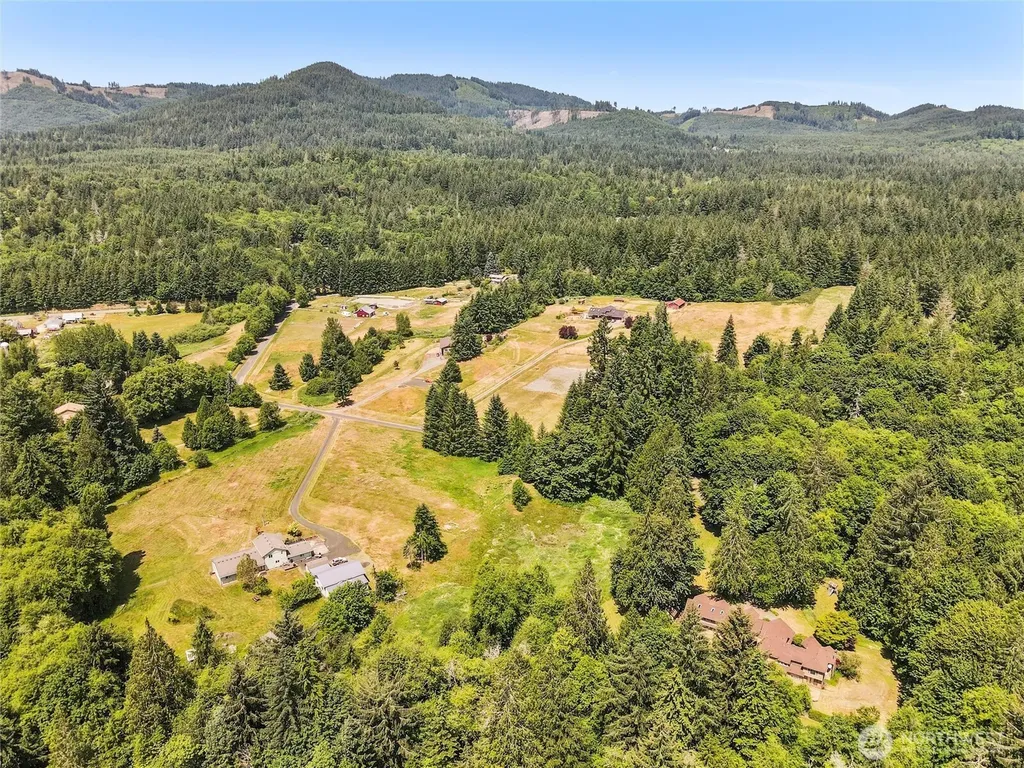 7844 Delphi Road SW Olympia WA 98512