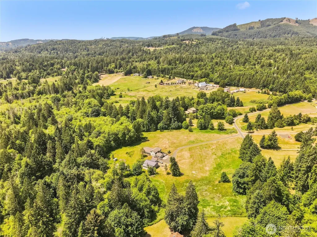 7844 Delphi Road SW Olympia WA 98512