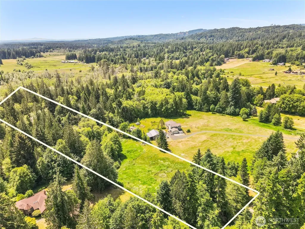 7844 Delphi Road SW Olympia WA 98512