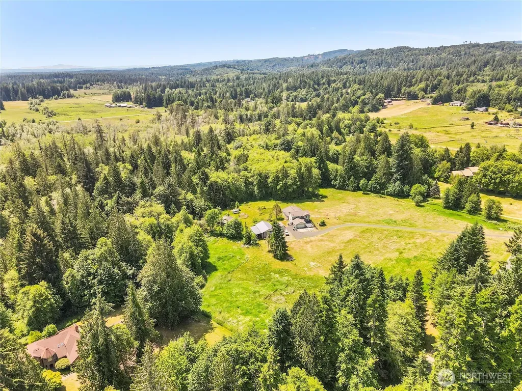 7844 Delphi Road SW Olympia WA 98512