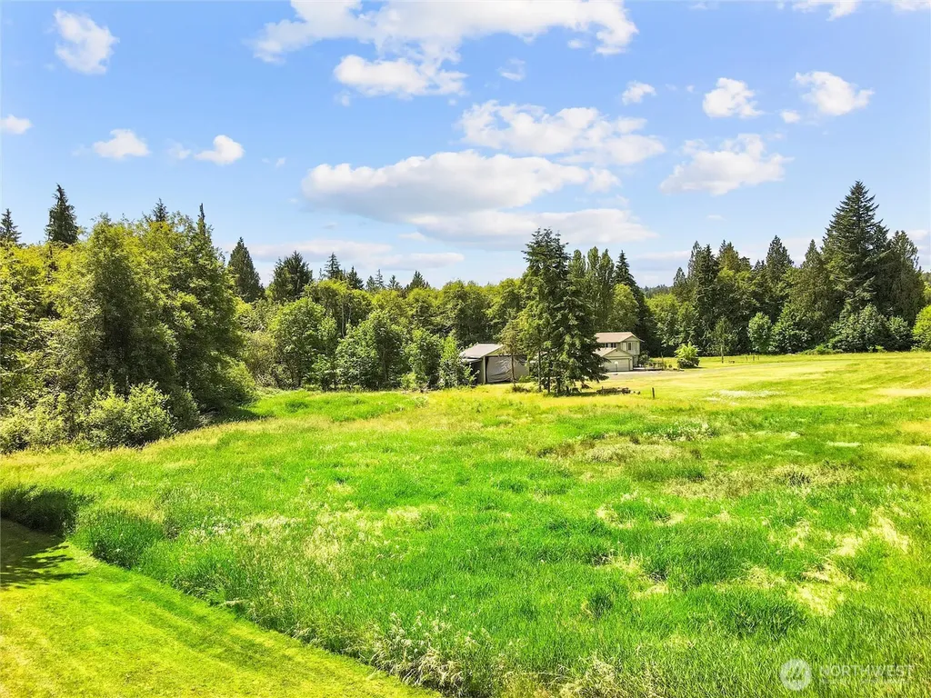 7844 Delphi Road SW Olympia WA 98512