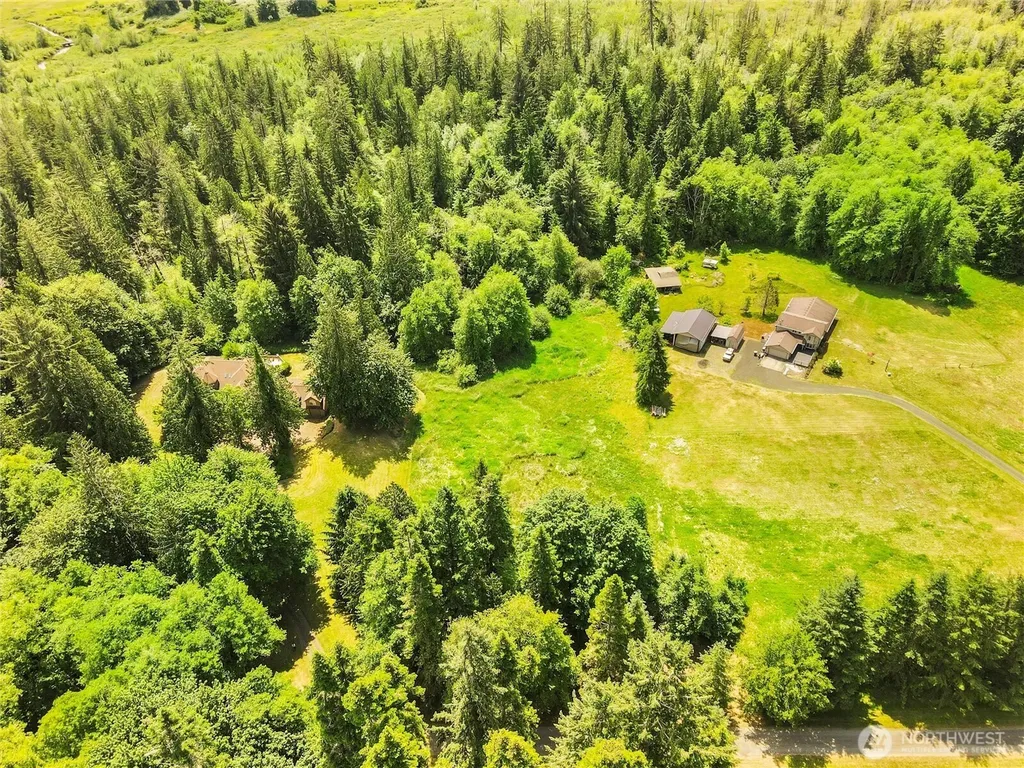 7844 Delphi Road SW Olympia WA 98512