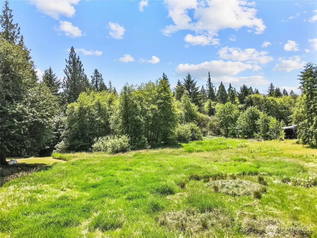 7844 Delphi Road SW Olympia WA 98512