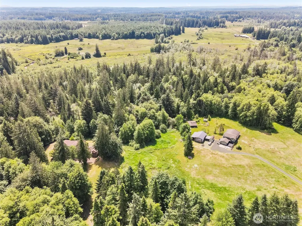 7844 Delphi Road SW Olympia WA 98512