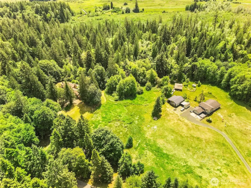 7844 Delphi Road SW Olympia WA 98512