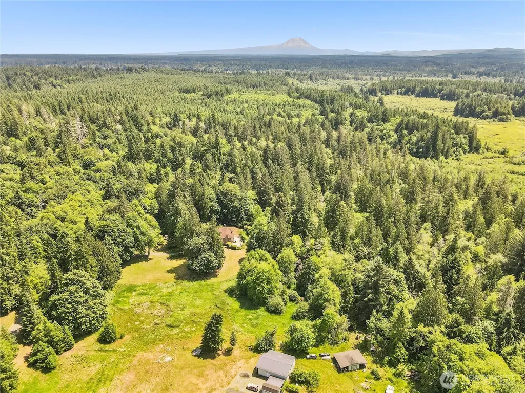 7844 Delphi Road SW Olympia WA 98512