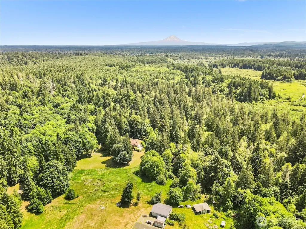 7844 Delphi Road SW Olympia WA 98512