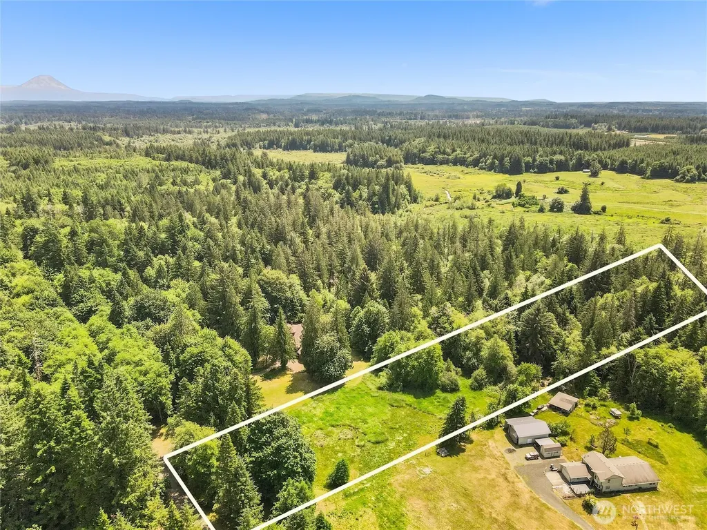 7844 Delphi Road SW Olympia WA 98512