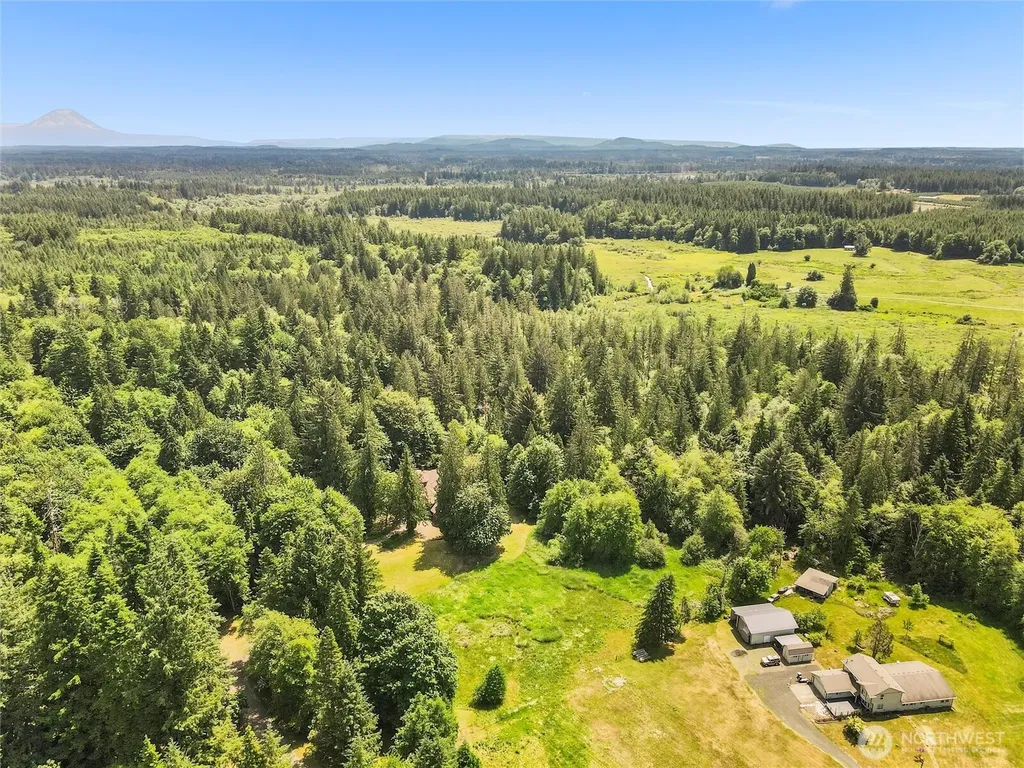 7844 Delphi Road SW Olympia WA 98512
