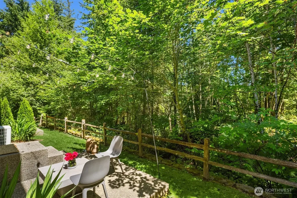 34021 SE Strouf Street Snoqualmie WA 98065