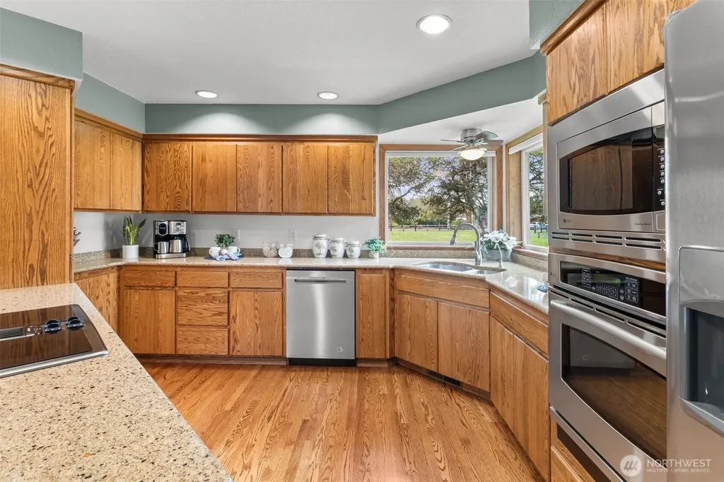 4606 Herman Road SE Olympia WA 98501