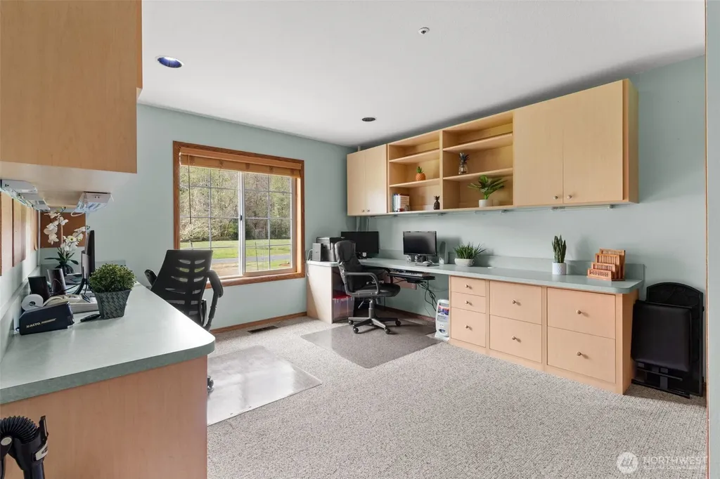 4606 Herman Road SE Olympia WA 98501