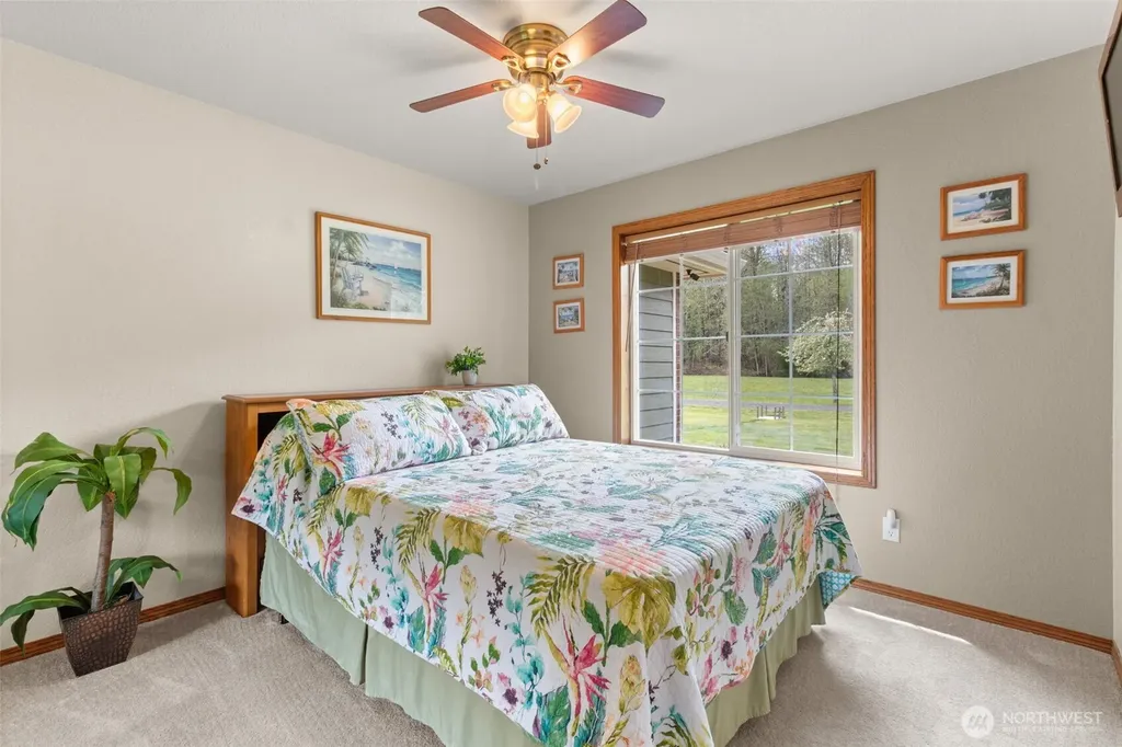 4606 Herman Road SE Olympia WA 98501