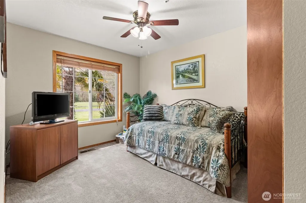 4606 Herman Road SE Olympia WA 98501