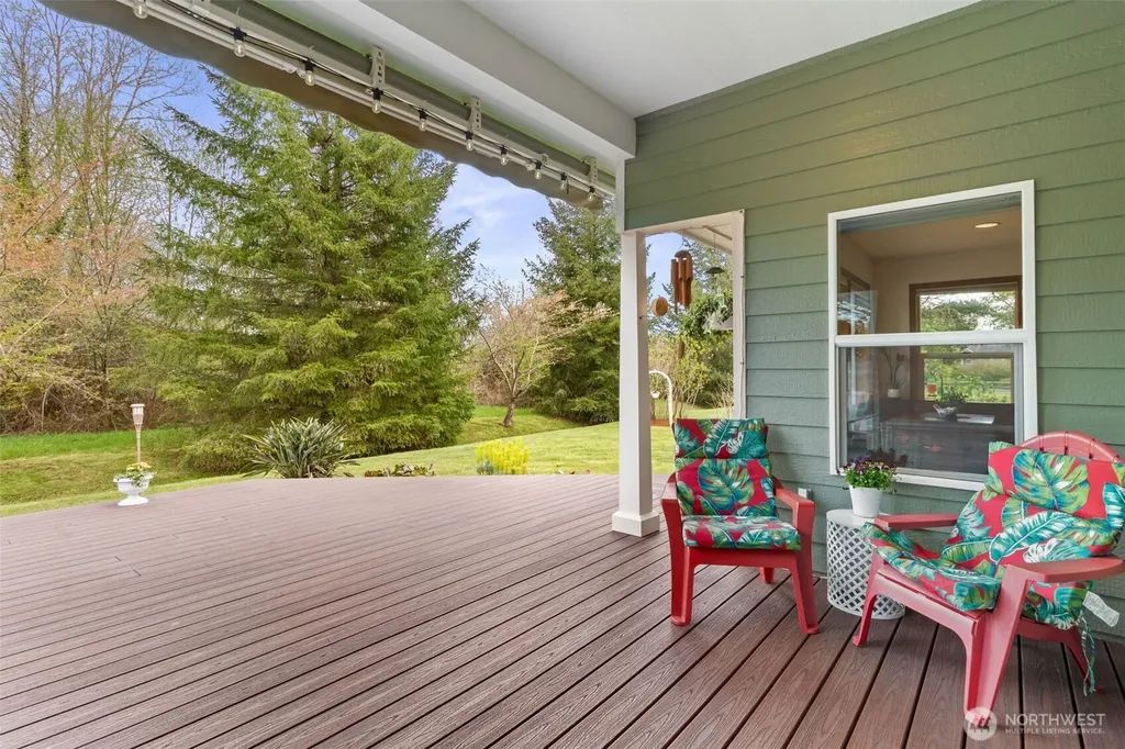 4606 Herman Road SE Olympia WA 98501