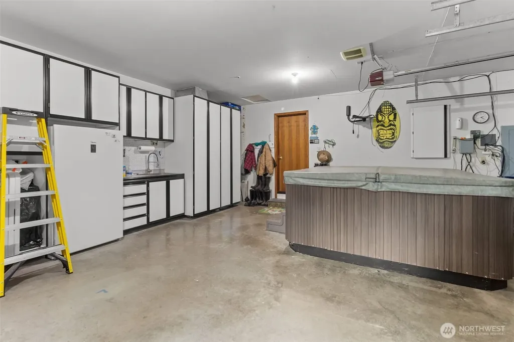 4606 Herman Road SE Olympia WA 98501