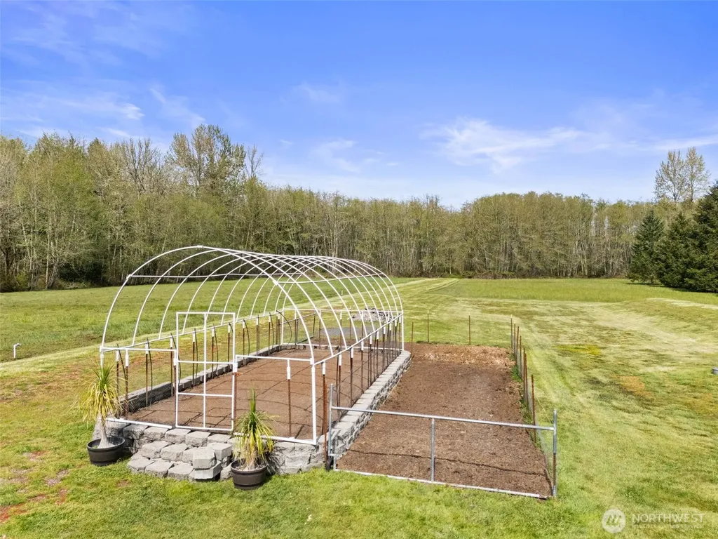 4606 Herman Road SE Olympia WA 98501