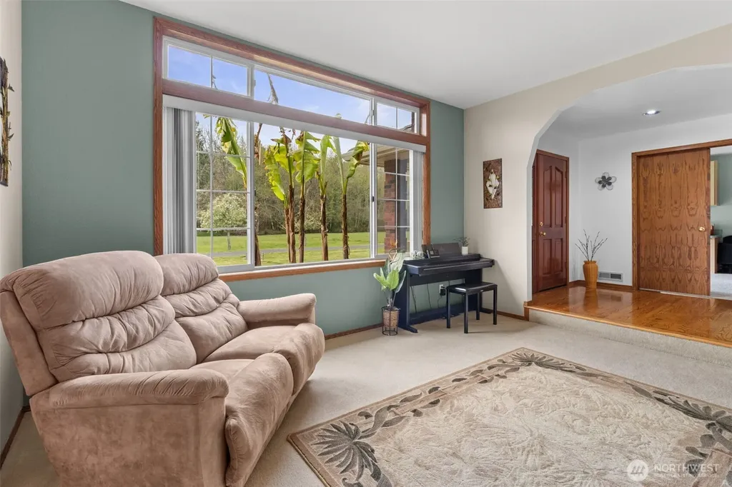 4606 Herman Road SE Olympia WA 98501