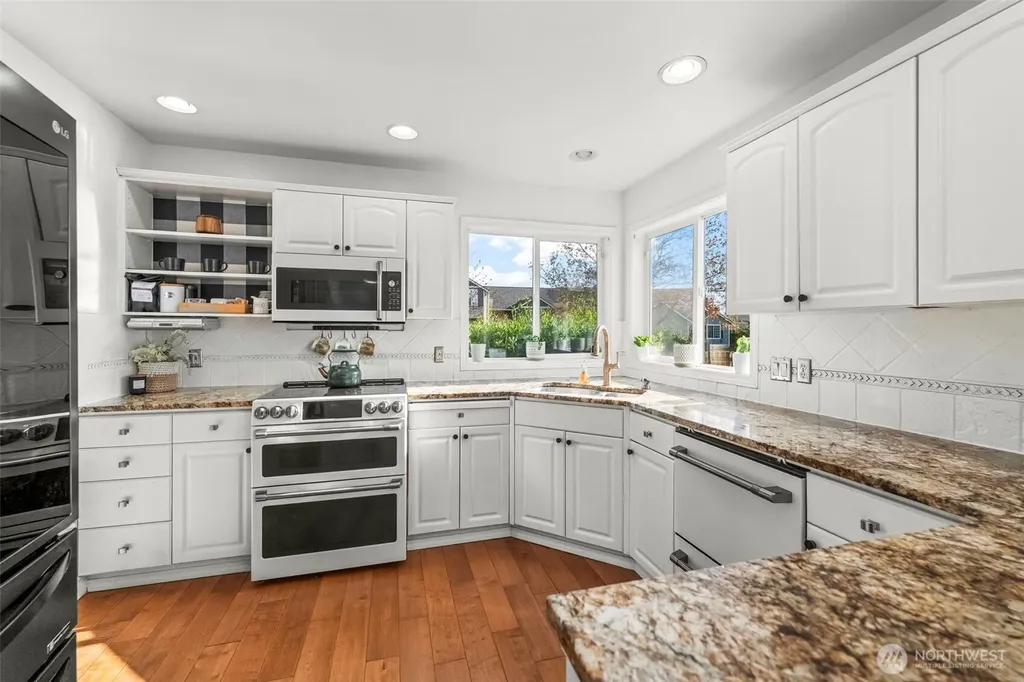 425 Sorensen Street Buckley WA 98321
