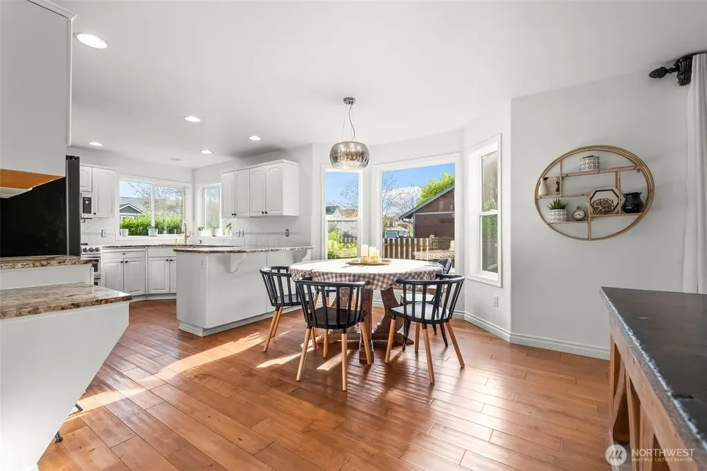 425 Sorensen Street Buckley WA 98321