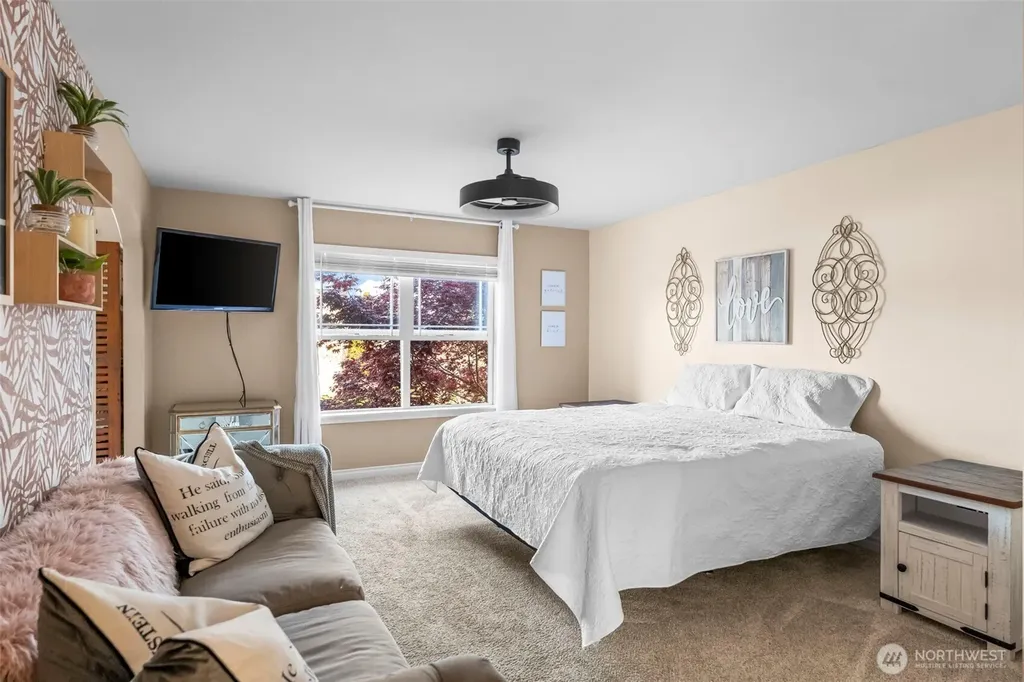 425 Sorensen Street Buckley WA 98321