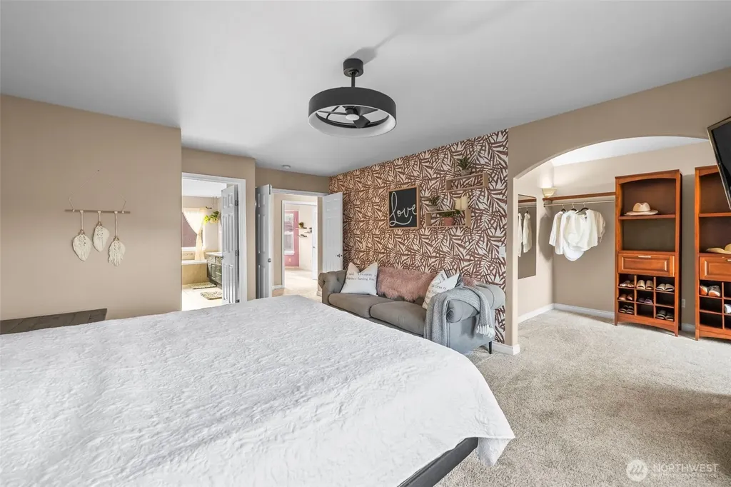 425 Sorensen Street Buckley WA 98321