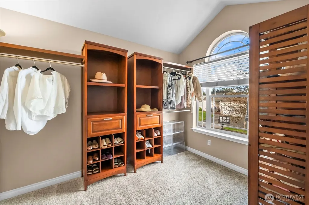 425 Sorensen Street Buckley WA 98321