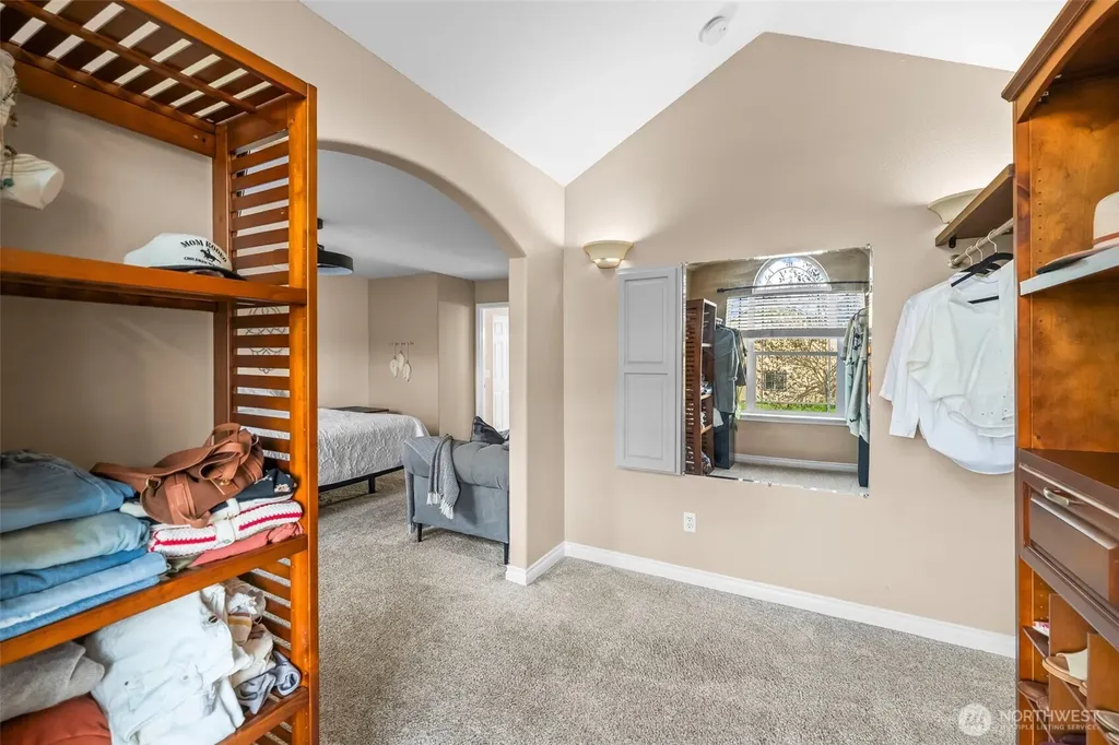 425 Sorensen Street Buckley WA 98321