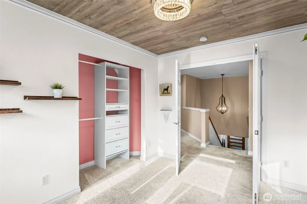 425 Sorensen Street Buckley WA 98321