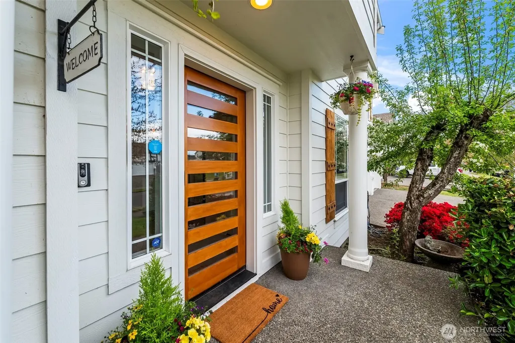 425 Sorensen Street Buckley WA 98321