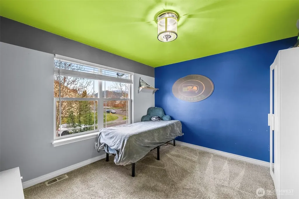 425 Sorensen Street Buckley WA 98321