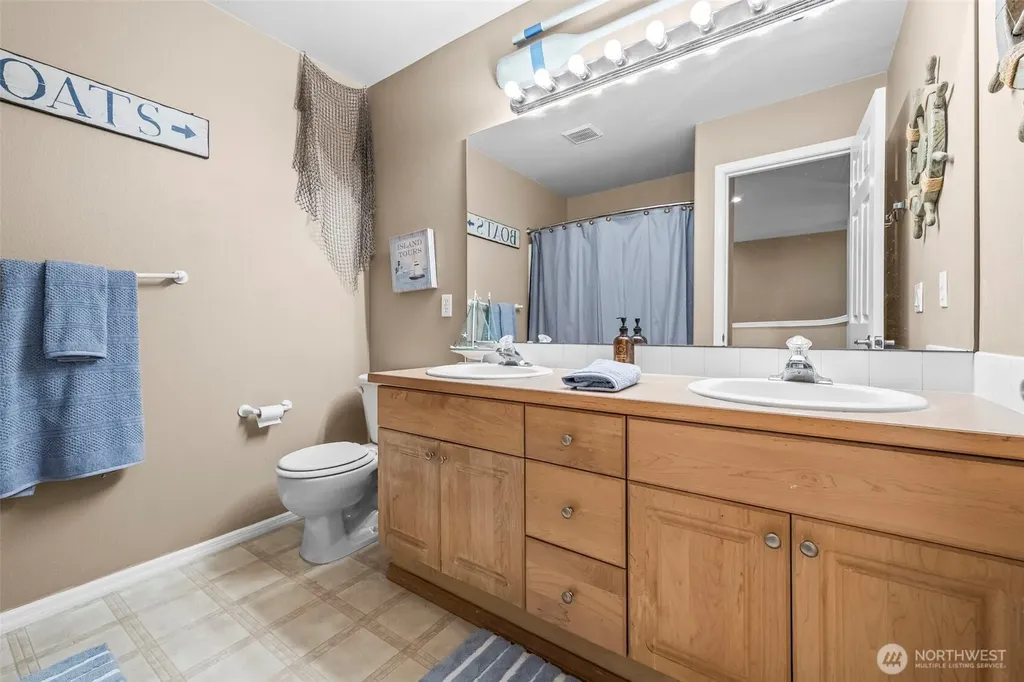 425 Sorensen Street Buckley WA 98321