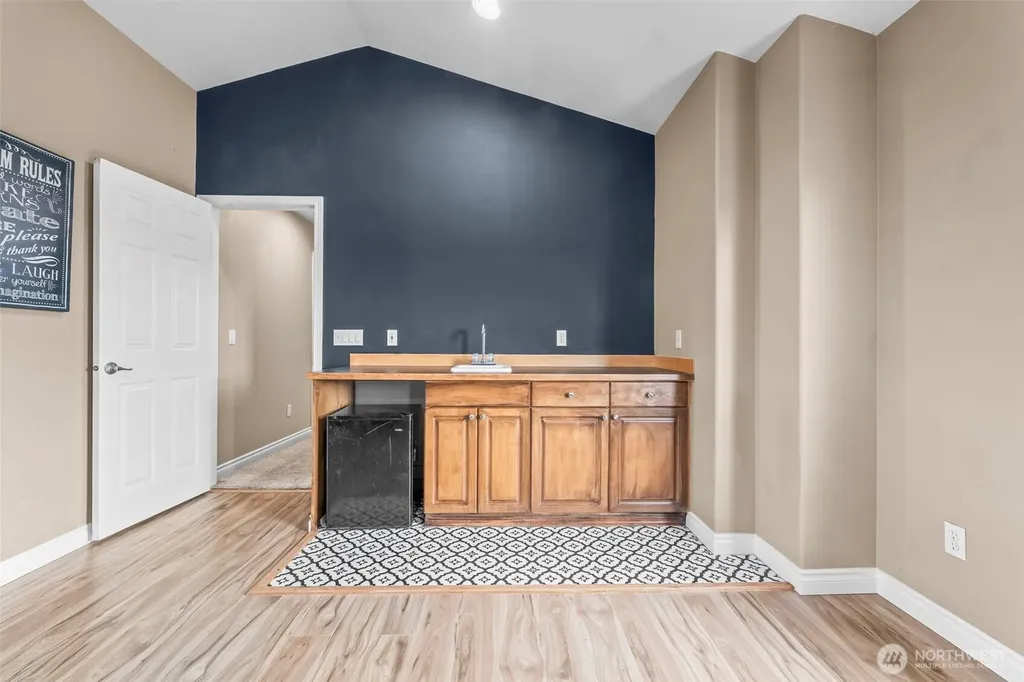 425 Sorensen Street Buckley WA 98321