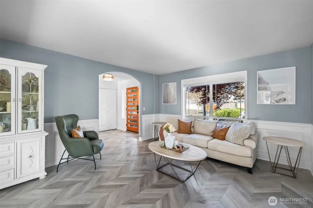 425 Sorensen Street Buckley WA 98321