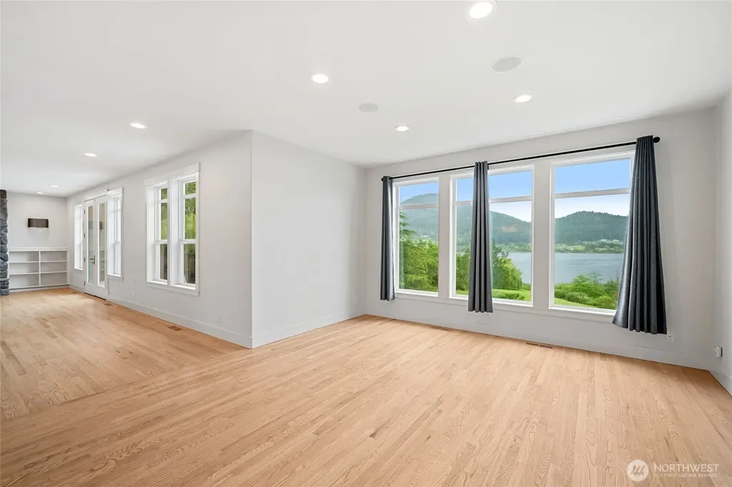5663 S Lake Campbell Road Anacortes WA 98221