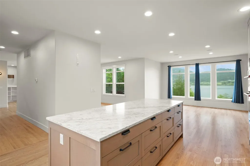 5663 S Lake Campbell Road Anacortes WA 98221