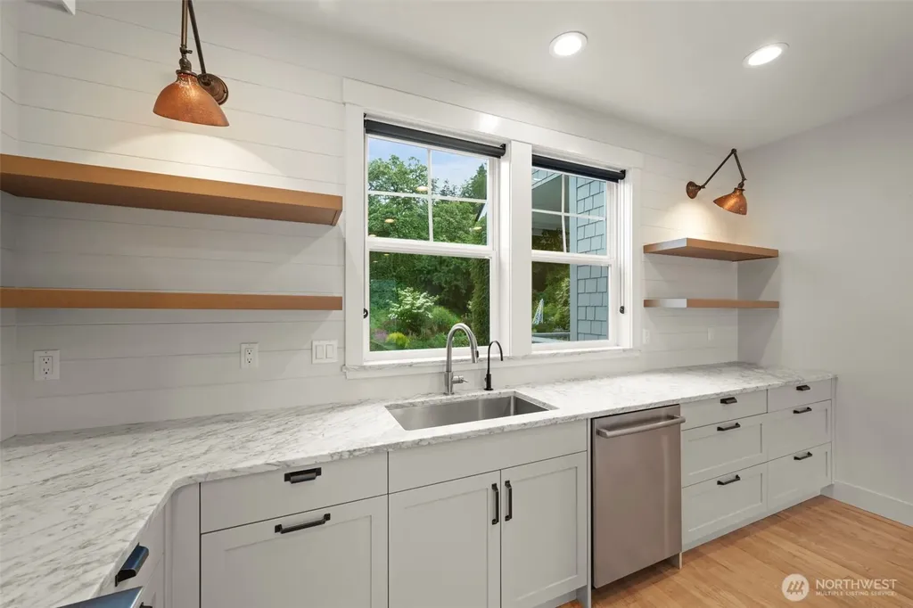 5663 S Lake Campbell Road Anacortes WA 98221