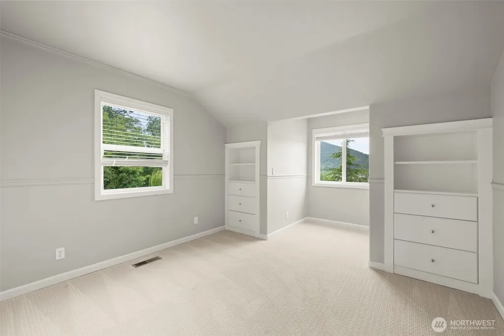 5663 S Lake Campbell Road Anacortes WA 98221