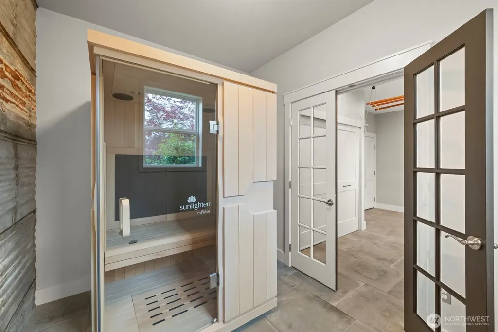 5663 S Campbell Lake Road Anacortes WA 98221