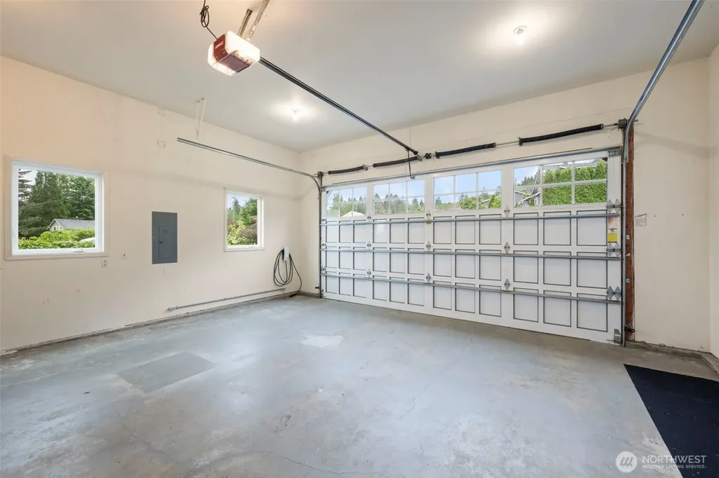 5663 S Campbell Lake Road Anacortes WA 98221