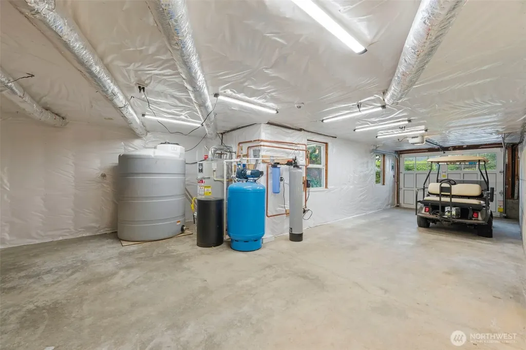 5663 S Lake Campbell Road Anacortes WA 98221