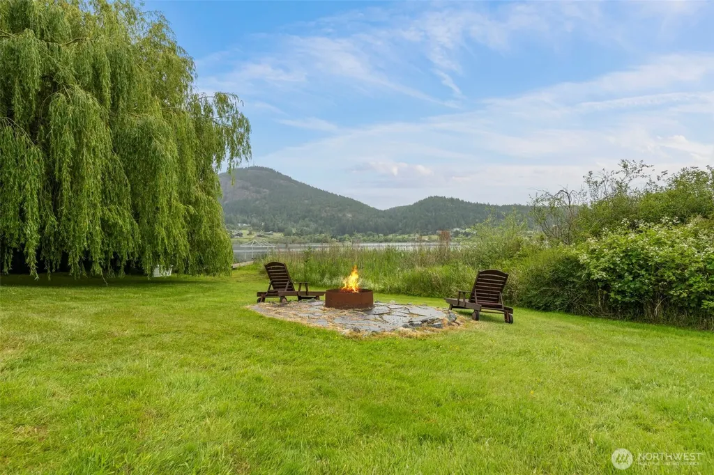 5663 S Lake Campbell Road Anacortes WA 98221